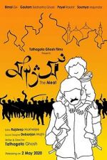 Watch Mangsho Gomovies123