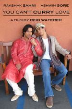 Watch You Can\'t Curry Love Gomovies123