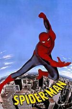 Watch Spider-Man Gomovies123