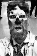 Watch Welcome Back, Mr. Buzzcock Gomovies123