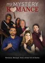 Watch My Mystery Romance Gomovies123