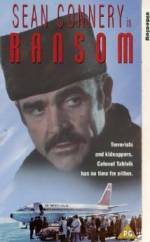 Watch Ransom Gomovies123