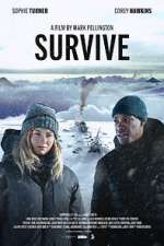 Watch Survive Gomovies123