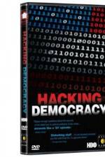Watch Hacking Democracy Gomovies123
