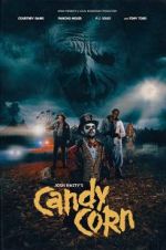 Watch Candy Corn Gomovies123