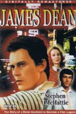Watch James Dean Gomovies123