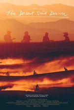 Watch The Desert Said Dance Gomovies123