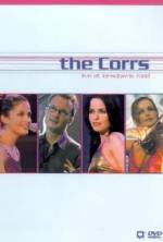 Watch The Corrs: Live at Lansdowne Road Gomovies123