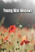 Watch Young War Widows Gomovies123