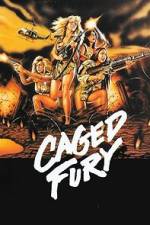 Watch Caged Fury Gomovies123