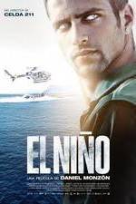 Watch El Nio Gomovies123