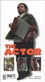 Watch The Actor Gomovies123