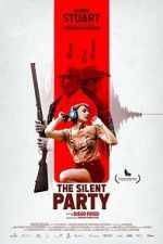 Watch The Silent Party Gomovies123