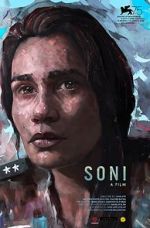 Watch Soni Gomovies123