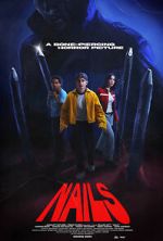 Watch NAILS Gomovies123