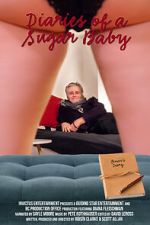 Watch Diaries of a Sugar Baby Gomovies123