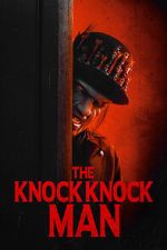 Watch The Knock Knock Man Gomovies123