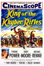 Watch King of the Khyber Rifles Gomovies123