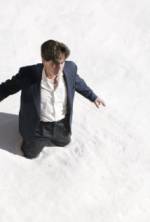 Watch Jimmy P. Gomovies123