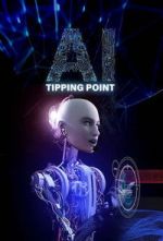 Watch AI: Tipping Point Gomovies123