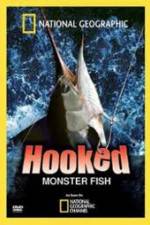 Watch National Geographic: Hooked - Chasing Marlin Gomovies123