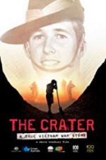 Watch The Crater: A True Vietnam War Story Gomovies123