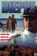 Watch Dieppe Gomovies123