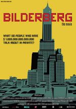 Watch Bilderberg: The Movie Gomovies123