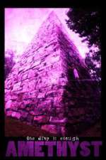 Watch Amethyst Gomovies123