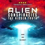 Watch Alien Conspiracies - The Hidden Truth Gomovies123