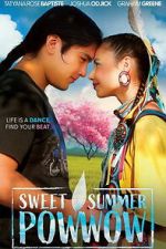 Watch Sweet Summer Pow Wow Gomovies123