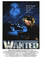 Watch Wanted Gomovies123
