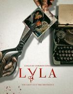 Watch Lyla Gomovies123
