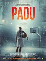 Watch Padu Gomovies123