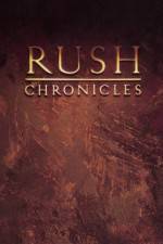 Watch Rush Chronicles Gomovies123