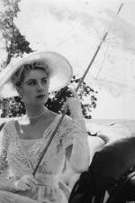 Watch Svanen Gomovies123