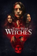 Watch They Were Witches Gomovies123