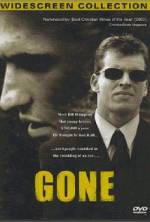 Watch Gone Gomovies123