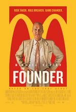 Watch The Founder Gomovies123