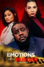 Watch Emotions of a Murder Gomovies123