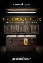Watch The Toolbox Killer Gomovies123
