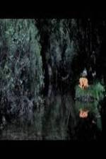 Watch Moon Dust Gomovies123