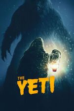 Watch The Yeti Gomovies123