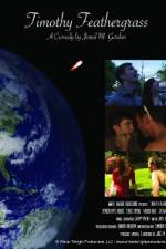 Watch Timothy Feathergrass Gomovies123