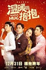Watch Warm Hug Gomovies123