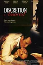 Watch Discretion Assured Gomovies123