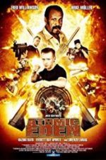 Watch Atomic Eden Gomovies123