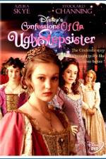 Watch Confessions of an Ugly Stepsister Gomovies123