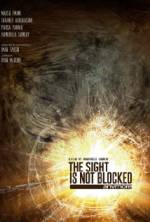 Watch The Sight Is Not Blocked Anymore Gomovies123