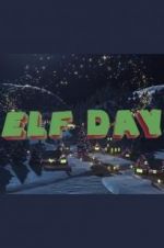 Watch Elf Day Gomovies123